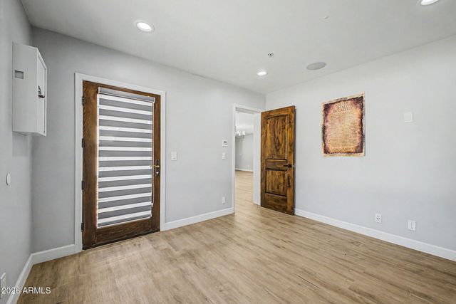 2311 E COLTER Street, Phoenix, AZ 85016