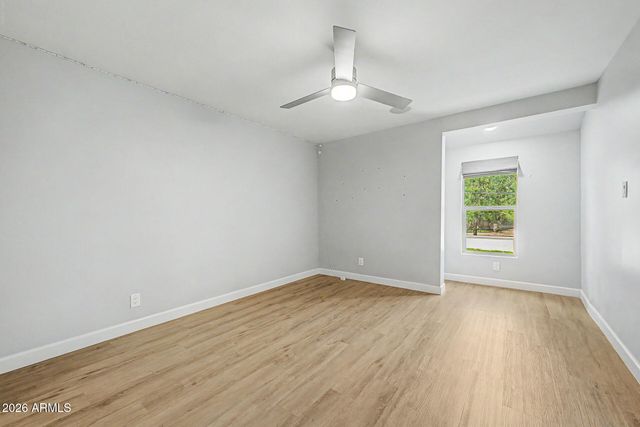 2311 E COLTER Street, Phoenix, AZ 85016