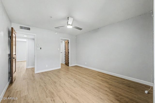 2311 E COLTER Street, Phoenix, AZ 85016