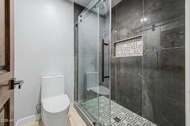 2311 E COLTER Street, Phoenix, AZ 85016
