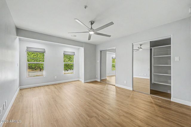 2311 E COLTER Street, Phoenix, AZ 85016