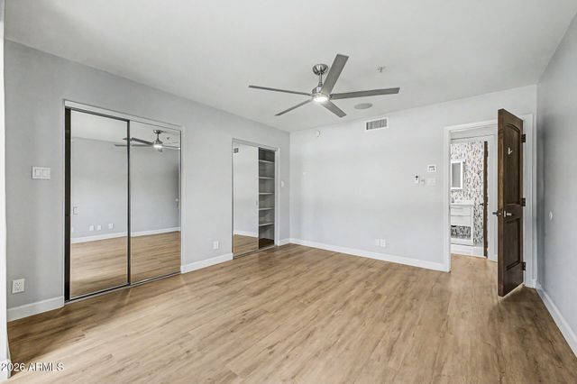 2311 E COLTER Street, Phoenix, AZ 85016