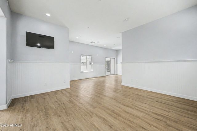 2311 E COLTER Street, Phoenix, AZ 85016
