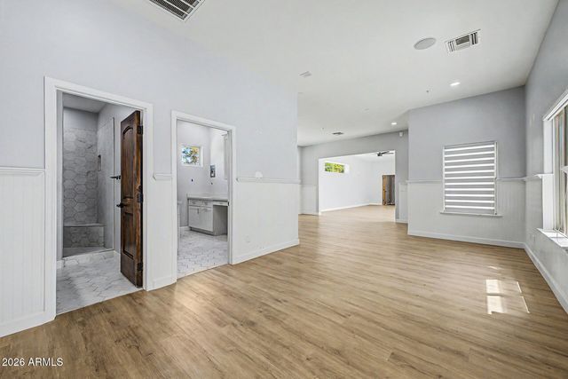 2311 E COLTER Street, Phoenix, AZ 85016