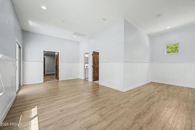 2311 E COLTER Street, Phoenix, AZ 85016