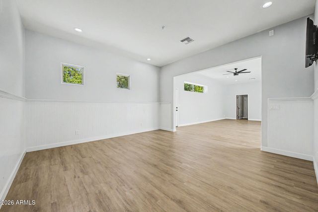 2311 E COLTER Street, Phoenix, AZ 85016