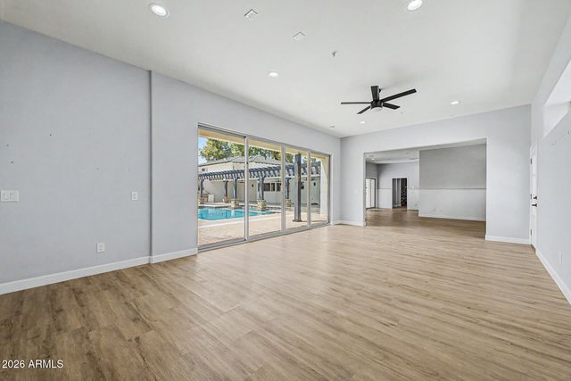 2311 E COLTER Street, Phoenix, AZ 85016