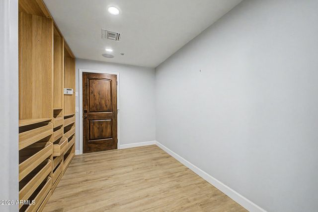 2311 E COLTER Street, Phoenix, AZ 85016