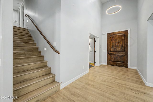 2311 E COLTER Street, Phoenix, AZ 85016