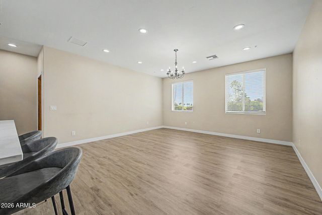 2311 E COLTER Street, Phoenix, AZ 85016