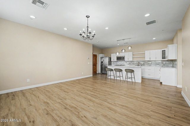 2311 E COLTER Street, Phoenix, AZ 85016