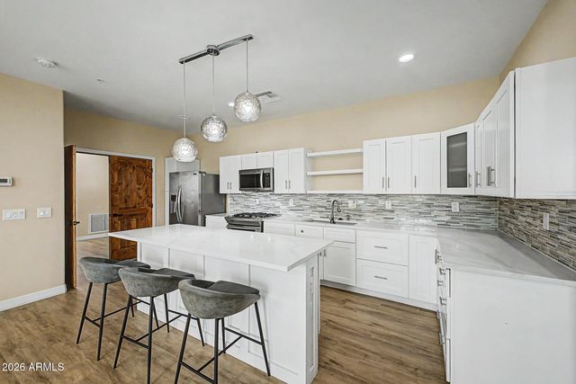 2311 E COLTER Street, Phoenix, AZ 85016