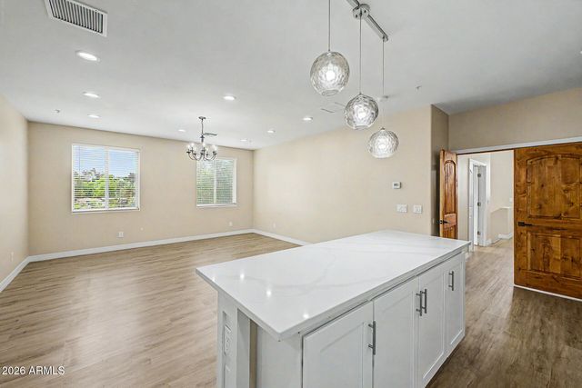 2311 E COLTER Street, Phoenix, AZ 85016