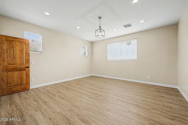 2311 E COLTER Street, Phoenix, AZ 85016