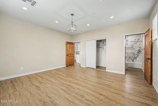 2311 E COLTER Street, Phoenix, AZ 85016