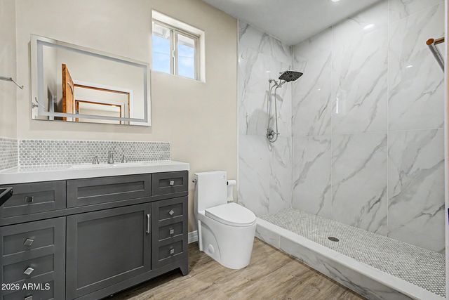 2311 E COLTER Street, Phoenix, AZ 85016