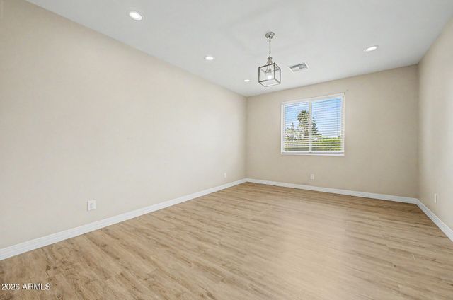 2311 E COLTER Street, Phoenix, AZ 85016