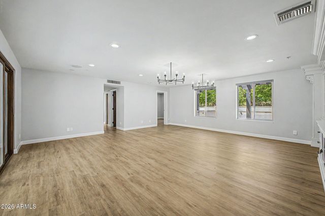 2311 E COLTER Street, Phoenix, AZ 85016