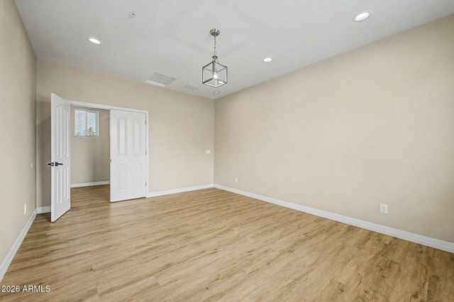 2311 E COLTER Street, Phoenix, AZ 85016