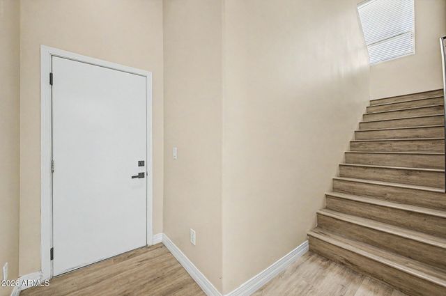 2311 E COLTER Street, Phoenix, AZ 85016