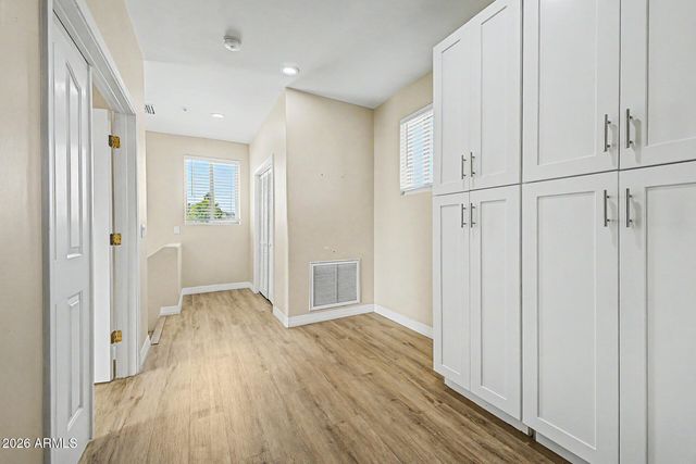 2311 E COLTER Street, Phoenix, AZ 85016