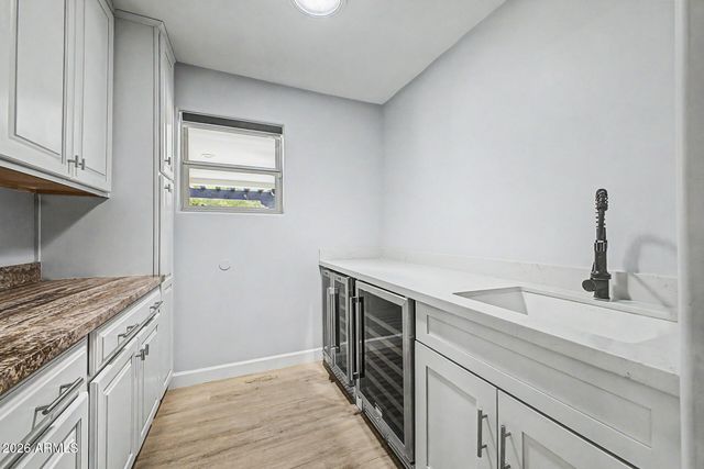2311 E COLTER Street, Phoenix, AZ 85016