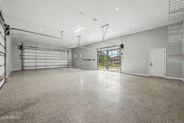 2311 E COLTER Street, Phoenix, AZ 85016