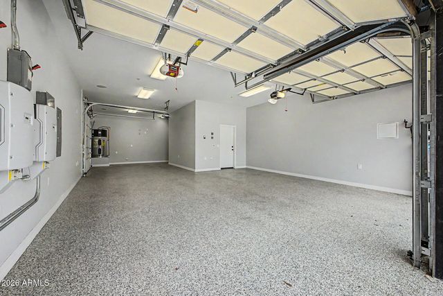 2311 E COLTER Street, Phoenix, AZ 85016