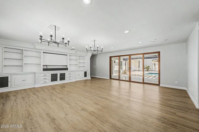 2311 E COLTER Street, Phoenix, AZ 85016