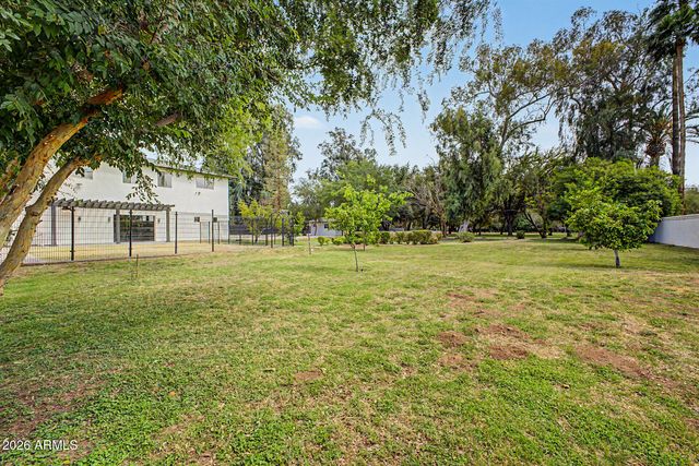 2311 E COLTER Street, Phoenix, AZ 85016