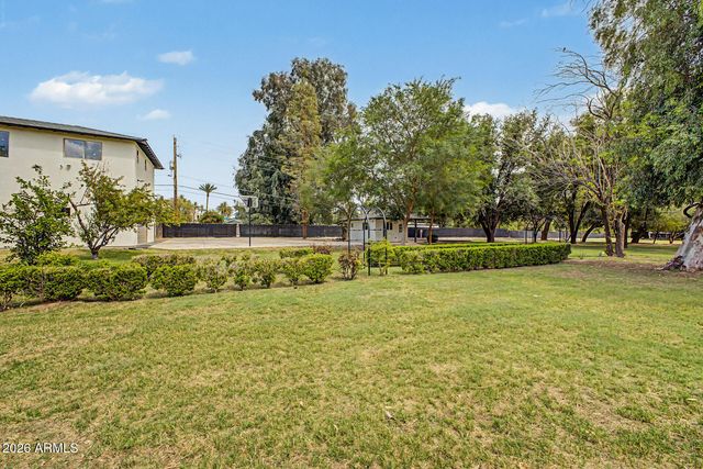 2311 E COLTER Street, Phoenix, AZ 85016