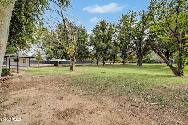 2311 E COLTER Street, Phoenix, AZ 85016