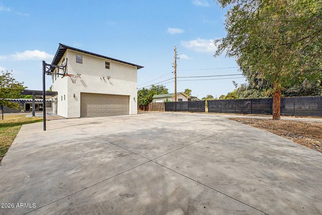 2311 E COLTER Street, Phoenix, AZ 85016