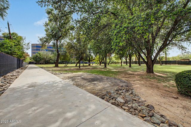 2311 E COLTER Street, Phoenix, AZ 85016