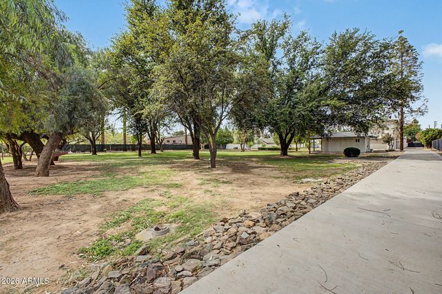 2311 E COLTER Street, Phoenix, AZ 85016