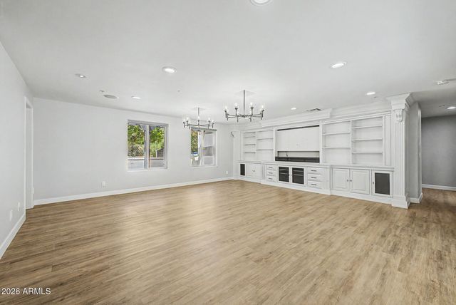 2311 E COLTER Street, Phoenix, AZ 85016