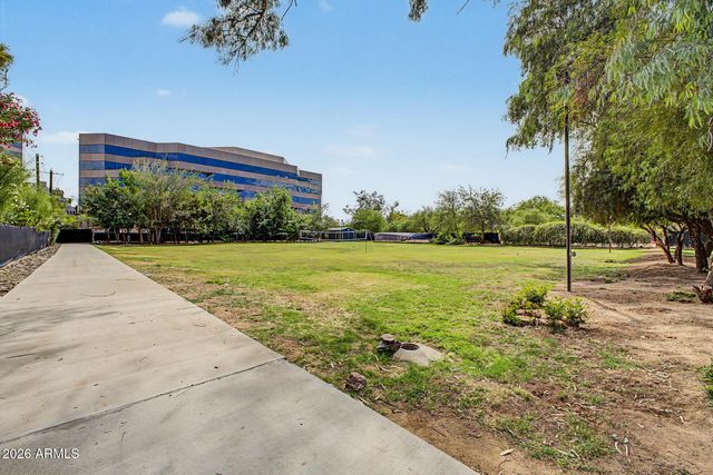 2311 E COLTER Street, Phoenix, AZ 85016