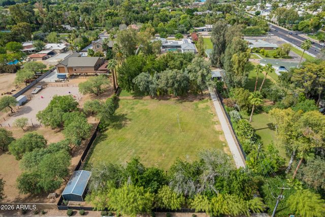 2311 E COLTER Street, Phoenix, AZ 85016