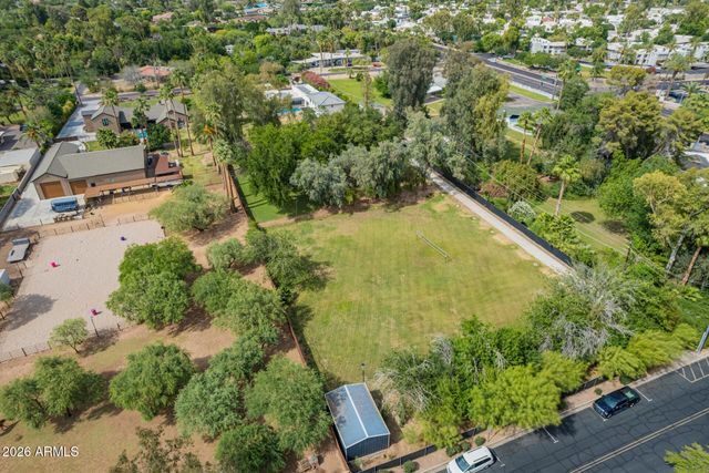 2311 E COLTER Street, Phoenix, AZ 85016