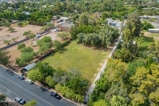 2311 E COLTER Street, Phoenix, AZ 85016