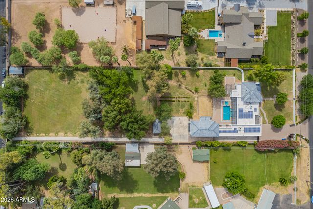 2311 E COLTER Street, Phoenix, AZ 85016
