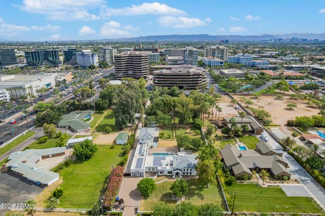 2311 E COLTER Street, Phoenix, AZ 85016
