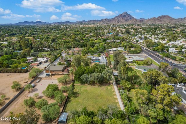 2311 E COLTER Street, Phoenix, AZ 85016