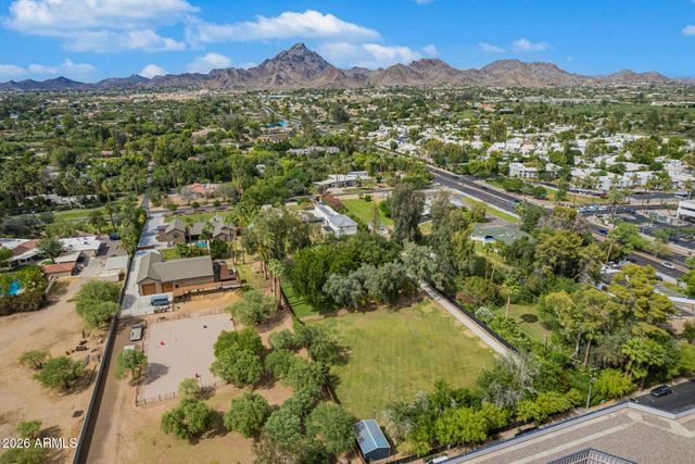 2311 E COLTER Street, Phoenix, AZ 85016