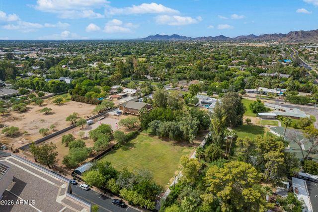 2311 E COLTER Street, Phoenix, AZ 85016
