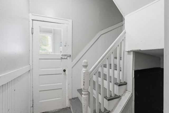 1661 North Shore Rd, Revere, MA 02151