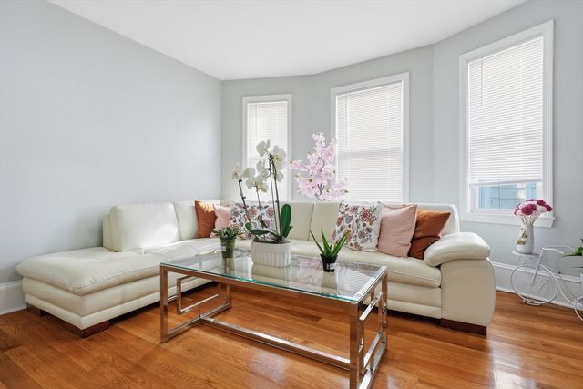 1661 North Shore Rd, Revere, MA 02151