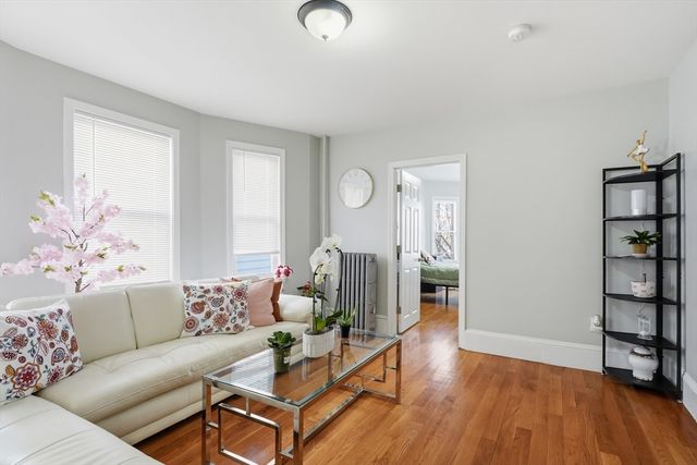 1661 North Shore Rd, Revere, MA 02151