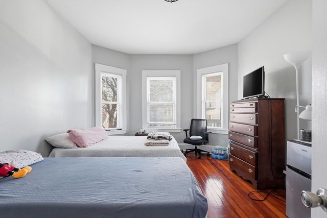 1661 North Shore Rd, Revere, MA 02151