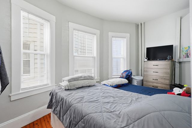 1661 North Shore Rd, Revere, MA 02151